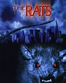 The Rats (2002) Pelicula Completa en Español Latino