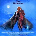 Jim Steinman - Bad For Good (Vinyl, LP) at Discogs