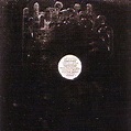 sool4jo :: Cluster - Klopfzeichen (1970)