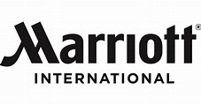 Marriott International Unveils Global Sustainability And Social Impact ...