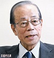 福田康夫：日本應為中美關係穩定發揮作用 日經中文網