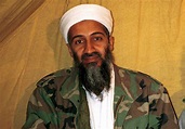Osama bin Laden | Le Quotidien