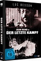 Der letzte Kampf - Limited Mediabook Blu-ray+DVD Film | Weltbild.ch