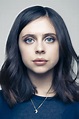 'Diary of a Teenage Girl' Actress Bel Powley Joins Indie 'Detour ...