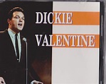 My Favourite Songs by Dickie Valentine: Amazon.co.uk: Music