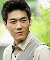 Choi Cheol-Ho - AsianWiki