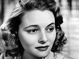 The Movies Of Patricia Neal | The Ace Black Blog