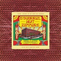 Squirrel Nut Zippers – Hot (1997, CD) - Discogs