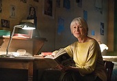 Helen Mirren acerca Ana Frank a los jóvenes en un documental | Mujer Hoy