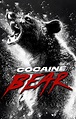 “Mistakes Were Made”—A Cocaine Bear Review – Garnet & Gold Gazette