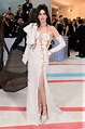 Met Gala 2023: Anne Hathaway Hits Red Carpet After 5 Years