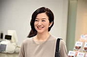 鈴木京香さんインタビュー。TBSテレビ「日曜劇場『グランメゾン東京』」の番組情報ページです。2019年10月20日スタート。毎週日曜よる9時 ...