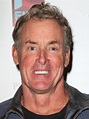 John C. McGinley Pictures - Rotten Tomatoes