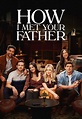 How I Met Your Father - season 2, episode 5: Ride or Die | SideReel