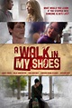 Ver Descargar Pelicula A Walk in My Shoes (2010) (TV) - Unsoloclic ...