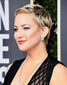 Why Did Kate Hudson Get Her Haircut - what hairstyle is best for me