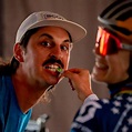 Brad Copeland se despide como mecánico del Scott-SRAM MTB Racing Team