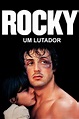 Assistir Filme Rocky: Um Lutador Online