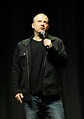 Dear Jim Norton: You Should Be Ashamed to Pay for Sex | TIME