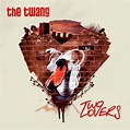 Two Lovers (Single Track) on The Twang Official Online Store