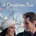 A Kiss for Christmas (2011)