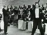 Oklahoma (Live On The Ed Sullivan Show, March 27, 1955)／University Of ...