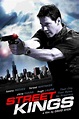 Watch Street Kings (2008) Full Movie Online Free - CineFOX