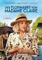 Der Flohmarkt von Madame Claire | Film-Rezensionen.de