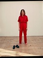 Morgane Polanski Feet (37 photos) - feet.wiki