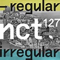 NCT 127 - Regular-Irregular Lyrics and Tracklist | Genius