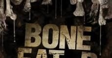 El comehuesos / Bone Eater (2007) Online - Película Completa en Español ...