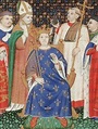 Felipe II de Francia