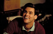 The Truman Show (1998) - Turner Classic Movies