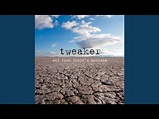 Tweaker – And Then There's Nothing (2013, VBR, File) - Discogs