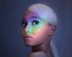 Ariana Grande returns with impressive new single No Tears Left To Cry