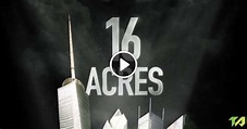16 Acres Trailer (2012)