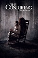 Expediente Warren: The Conjuring (2013) - Pósteres — The Movie Database ...