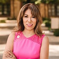 Dr. Cynthia Teniente-Matson to Become President of San José State University | Diverse: Issues ...