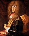 Fernando Carlos I Gonzaga - EcuRed
