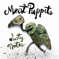 Meat Puppets reunite original line-up for new album! - Your Online ...