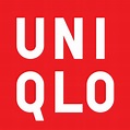 Uniqlo Logo PNG Transparent – Brands Logos