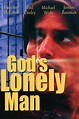 Gods Lonely Man (película 1996) - Tráiler. resumen, reparto y dónde ver ...