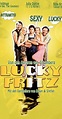 Lucky Fritz (2009) - Release Info - IMDb