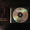 CD Babble Beautiful / Tribe Single 1994 Maxi-Single – Time Warp, LLC