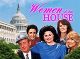 Watch Women of the House | Prime Video