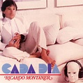 Cada Día - Album by Ricardo Montaner | Spotify