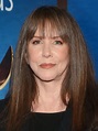 Laraine Newman Pictures - Rotten Tomatoes