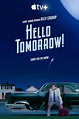 Hello Tomorrow! (TV Series 2023) - IMDb