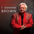 Music | T. Graham Brown