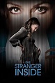The Stranger Inside (2016) — The Movie Database (TMDB)